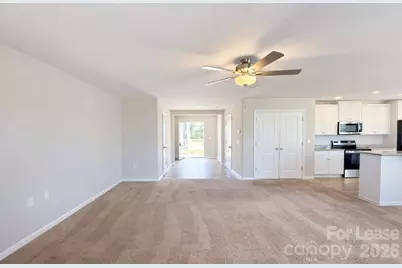 1408 Nia Road, Charlotte, NC 28215 - Photo 4