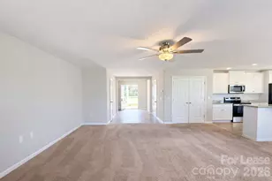 1408 Nia Rd, Charlotte, NC 28215 - Photo 4