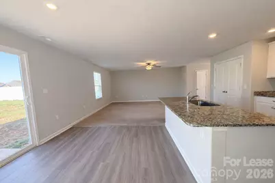 1408 Nia Road, Charlotte, NC 28215 - Photo 6