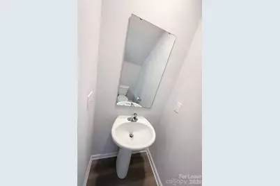 1408 Nia Road, Charlotte, NC 28215 - Photo 10