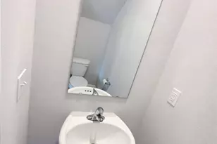 1408 Nia Rd, Charlotte, NC 28215 - Photo 10