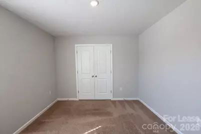 1408 Nia Road, Charlotte, NC 28215 - Photo 24