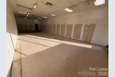 183 Paragon Parkway #3A, Clyde, NC 28721 - Photo 12