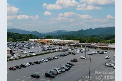 183 Paragon Parkway #3A, Clyde, NC 28721 - Photo 8