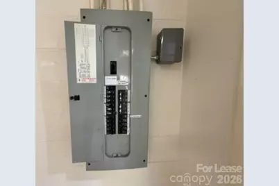 183 Paragon Parkway #3A, Clyde, NC 28721 - Photo 16