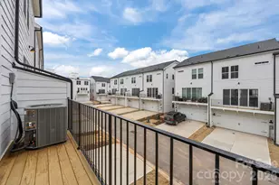 7032 Westrow Ave, Charlotte, NC 28278 - Photo 22