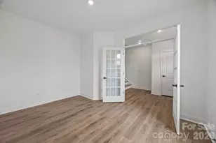 7032 Westrow Ave, Charlotte, NC 28278 - Photo 2