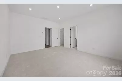 7032 Westrow Avenue, Charlotte, NC 28278 - Photo 20