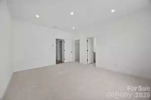 7032 Westrow Ave, Charlotte, NC 28278 - Photo 20