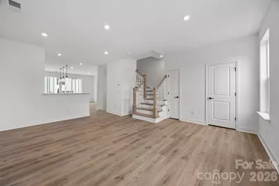 7032 Westrow Avenue, Charlotte, NC 28278 - Photo 6