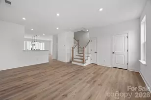 7032 Westrow Ave, Charlotte, NC 28278 - Photo 6