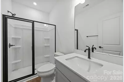 7032 Westrow Avenue, Charlotte, NC 28278 - Photo 4