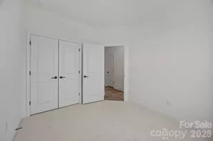 7032 Westrow Ave, Charlotte, NC 28278 - Photo 16