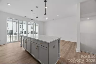 7032 Westrow Avenue, Charlotte, NC 28278 - Photo 12