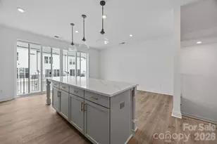 7032 Westrow Ave, Charlotte, NC 28278 - Photo 12