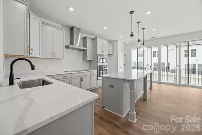 7032 Westrow Avenue, Charlotte, NC 28278 - Photo 8