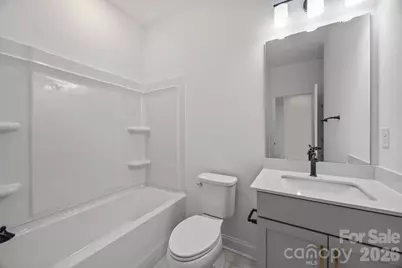 7032 Westrow Avenue, Charlotte, NC 28278 - Photo 18