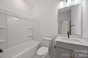 7032 Westrow Ave, Charlotte, NC 28278 - Photo 18