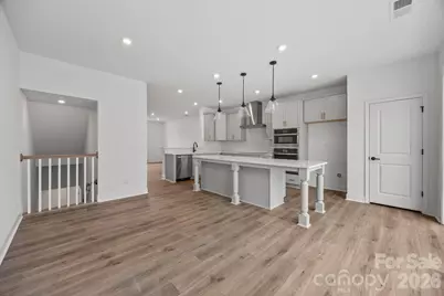 7032 Westrow Avenue, Charlotte, NC 28278 - Photo 10