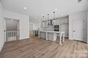 7032 Westrow Ave, Charlotte, NC 28278 - Photo 10