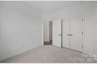 7032 Westrow Avenue, Charlotte, NC 28278 - Photo 14