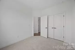 7032 Westrow Ave, Charlotte, NC 28278 - Photo 14