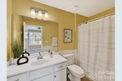 5218 Spanish Ivy Lane, Indian Land, SC 29707 - Photo 24