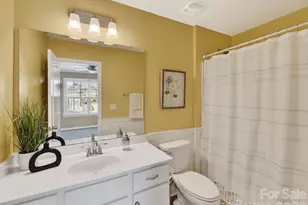 5218 Spanish Ivy Ln, Indian Land, SC 29707 - Photo 24