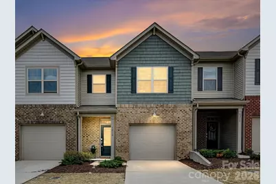 5218 Spanish Ivy Lane, Indian Land, SC 29707 - Photo 1