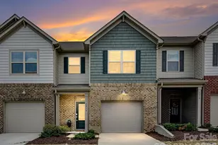 5218 Spanish Ivy Ln, Indian Land, SC 29707 - Photo 1