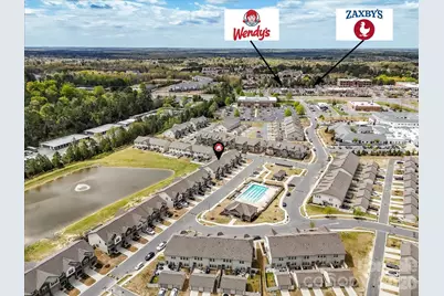 5218 Spanish Ivy Lane, Indian Land, SC 29707 - Photo 38