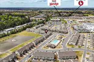 5218 Spanish Ivy Ln, Indian Land, SC 29707 - Photo 38