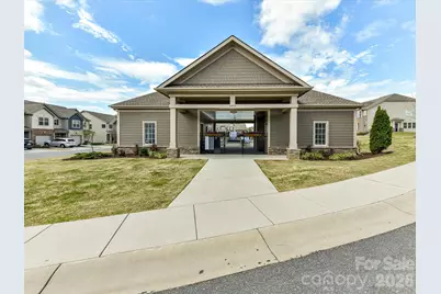 5218 Spanish Ivy Lane, Indian Land, SC 29707 - Photo 32