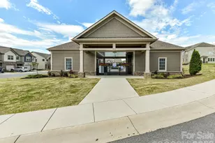 5218 Spanish Ivy Ln, Indian Land, SC 29707 - Photo 32