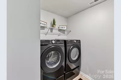 5218 Spanish Ivy Lane, Indian Land, SC 29707 - Photo 26