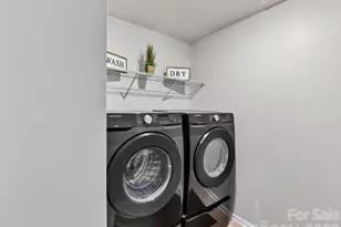 5218 Spanish Ivy Ln, Indian Land, SC 29707 - Photo 26