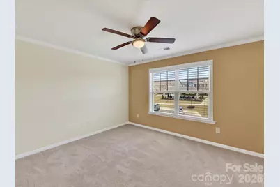 5218 Spanish Ivy Lane, Indian Land, SC 29707 - Photo 22