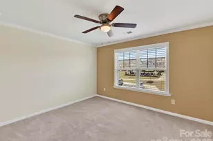 5218 Spanish Ivy Ln, Indian Land, SC 29707 - Photo 22