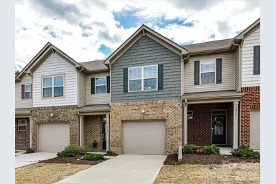 5218 Spanish Ivy Lane, Indian Land, SC 29707 - Photo 2