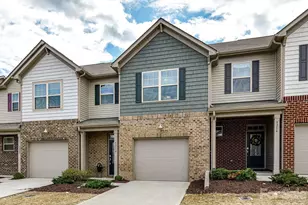 5218 Spanish Ivy Ln, Indian Land, SC 29707 - Photo 2