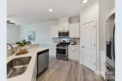 5218 Spanish Ivy Lane, Indian Land, SC 29707 - Photo 8