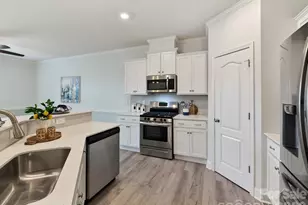 5218 Spanish Ivy Ln, Indian Land, SC 29707 - Photo 8