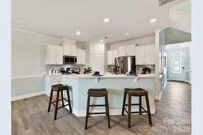 5218 Spanish Ivy Lane, Indian Land, SC 29707 - Photo 6