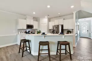 5218 Spanish Ivy Ln, Indian Land, SC 29707 - Photo 6