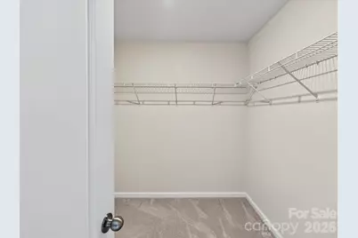 5218 Spanish Ivy Lane, Indian Land, SC 29707 - Photo 20