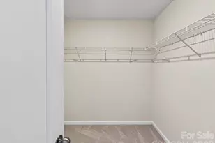 5218 Spanish Ivy Ln, Indian Land, SC 29707 - Photo 20