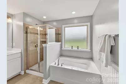 5218 Spanish Ivy Lane, Indian Land, SC 29707 - Photo 18