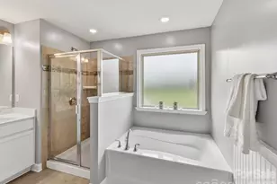 5218 Spanish Ivy Ln, Indian Land, SC 29707 - Photo 18