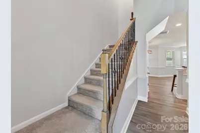 5218 Spanish Ivy Lane, Indian Land, SC 29707 - Photo 14