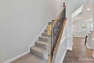 5218 Spanish Ivy Ln, Indian Land, SC 29707 - Photo 14